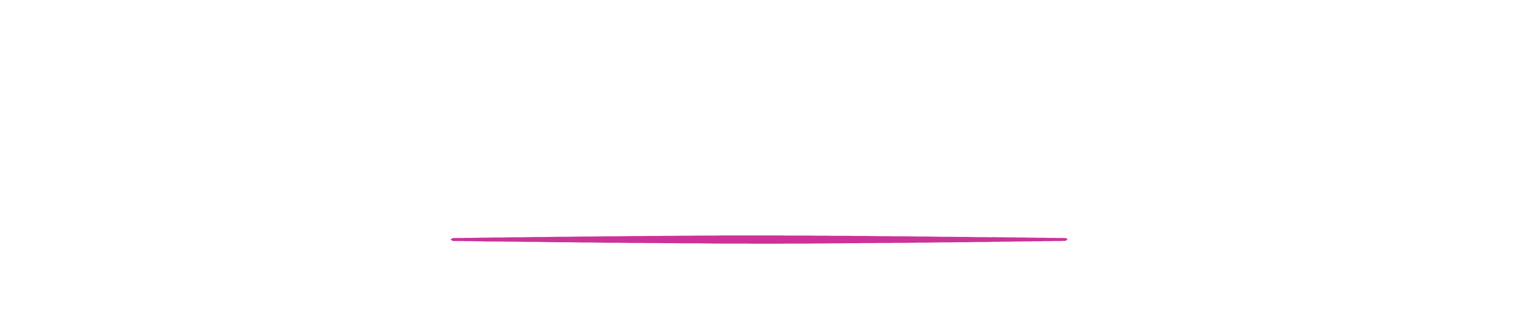 Panacea Adviser